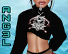 JESTER SWEATER