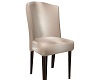 Dream Dining Chair