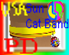 [PD] Usa Sun Cat Band[M]