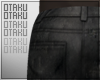 @MY+PANTS.
