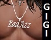 Custom Chain BadAzz