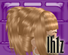 lh1z hair
