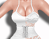 White Lace 2