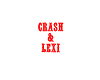 Lexi & DJCrash