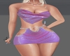Purple-Dress-RLL
