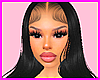 𝓖𝓑. Vanessa BLK.