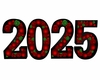 [FS] 2025
