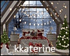 [kk] Cozy Loft DECO