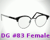 ::DerivableGlasses #83 F
