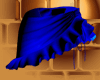 Darkness Skirt