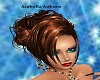 Arabella Auburn