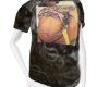 my affliction tee :p