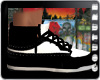 (24K)SUIT SHOES (F) V1