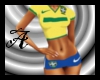 [A] BrazilJersey ABS