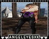 [A] Smexy Fit 1