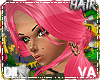 [D'Avril}Gum|Pure]