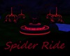 Reapers Spider Ride