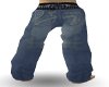 ~D~ Mens Versace jeans