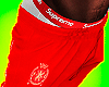 BLNCG Sport Sweatpants