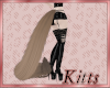 Kitts* Mousy Tail v3