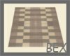 *BB Taupe designs rug1