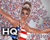 4th July Avi