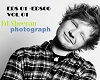 Photograph ED Sheeran V1