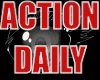 DAILY ACTION