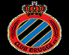 Club Brugge
