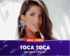 C- TOCA TOCA