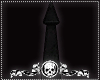 Gravestone v.2