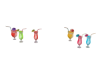 Tropical Drink Fruit