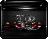 Elegant Chandeliers