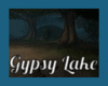 Gypsy Lake