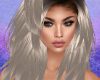 Dany Blonde