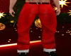 Santa Pants