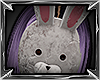 touka rabbit mask