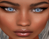Head,,,Yara