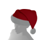 xma fur natalina