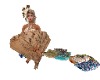 native pilowset