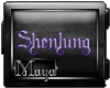 |ML| Shenlung Family