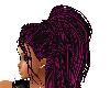 Teresa Pink & Black