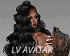 LV Luxury Avatar