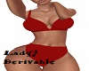 BasicBikini DRV V1 -RLL