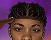 Nezvo Braids v2