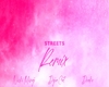 Streets ft Nicki Minaj