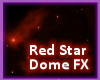 Viv: Red Star Dome FX