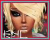Enc. Camille Bleach Bln