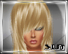 SLN Hayley BLOND