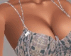Olivia Corset Top v2